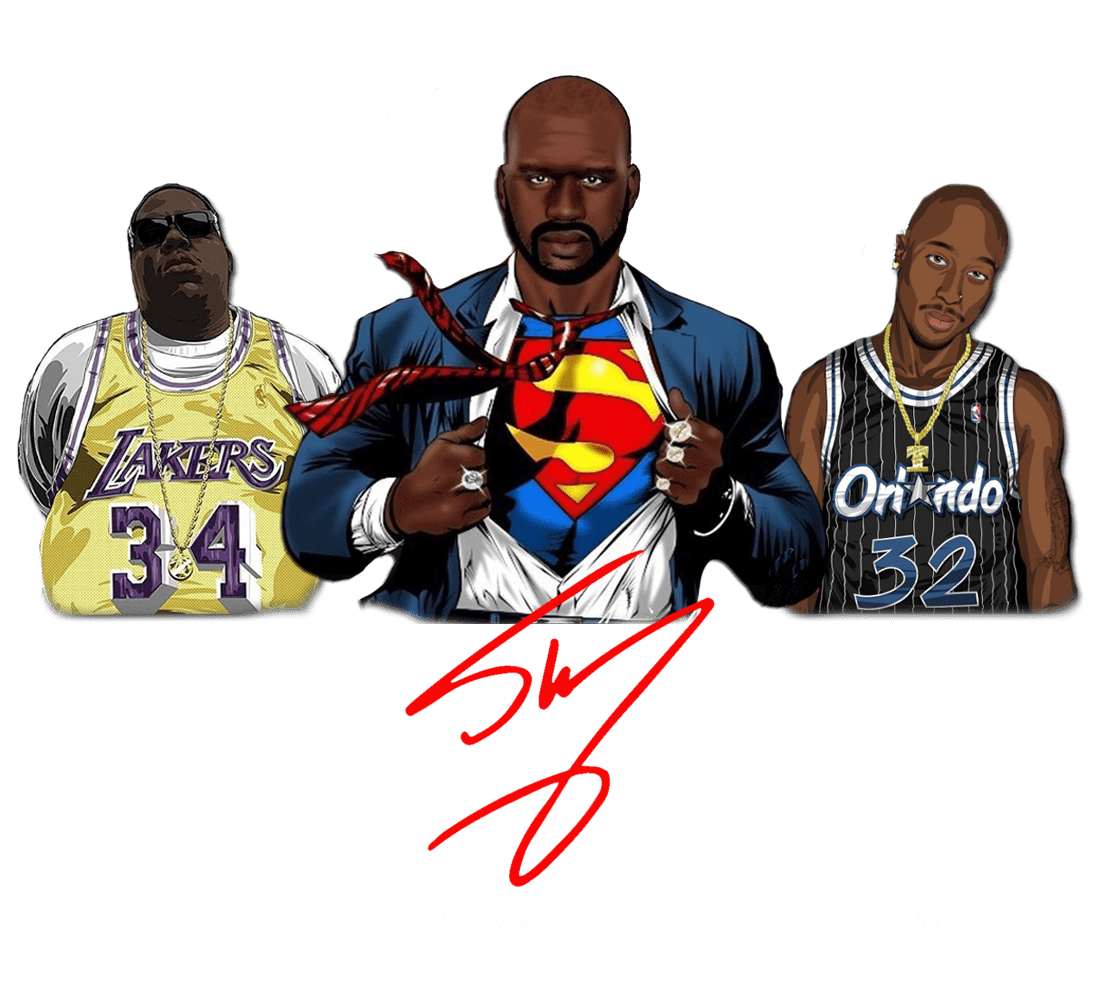 https://www.shaqfuradio.com/wp-content/uploads/2017/05/Shaq-And-Biggie-Shaq-Superman-5.png