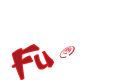 Shaq Fu Radio