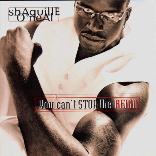 https://www.shaqfuradio.com/wp-content/uploads/2017/10/51QpCy0yG5L.jpg