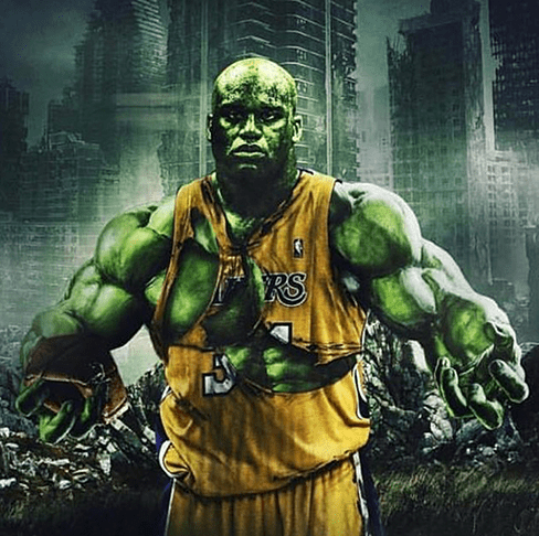 https://www.shaqfuradio.com/wp-content/uploads/2017/10/Hulk-Shaq-Trap-Mix.png