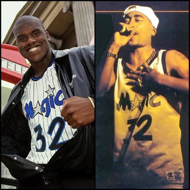 https://www.shaqfuradio.com/wp-content/uploads/2017/10/Shaq-and-2pac-640x640.jpg