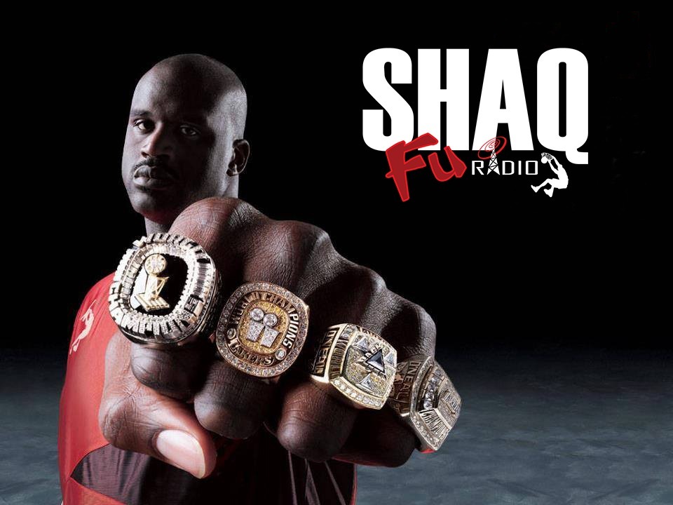 Shaq-and-his-4-rings-1.jpg