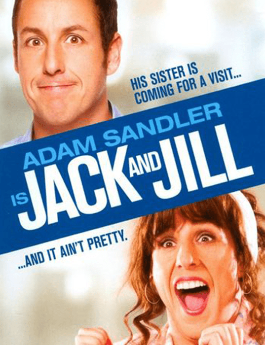 https://www.shaqfuradio.com/wp-content/uploads/2017/11/Jack-and-Jill-Movie-Adam-Sandler.png