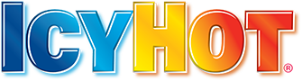 https://www.shaqfuradio.com/wp-content/uploads/2017/11/ih-vector-logo.png