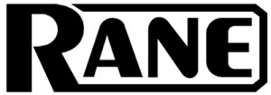 https://www.shaqfuradio.com/wp-content/uploads/2018/08/ranelogo-1.png