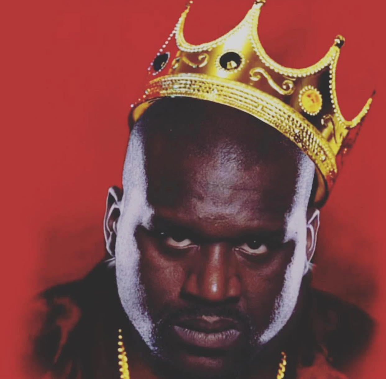 https://www.shaqfuradio.com/wp-content/uploads/2018/11/Shaqfu-radio-shaq-biggie-crown.jpg