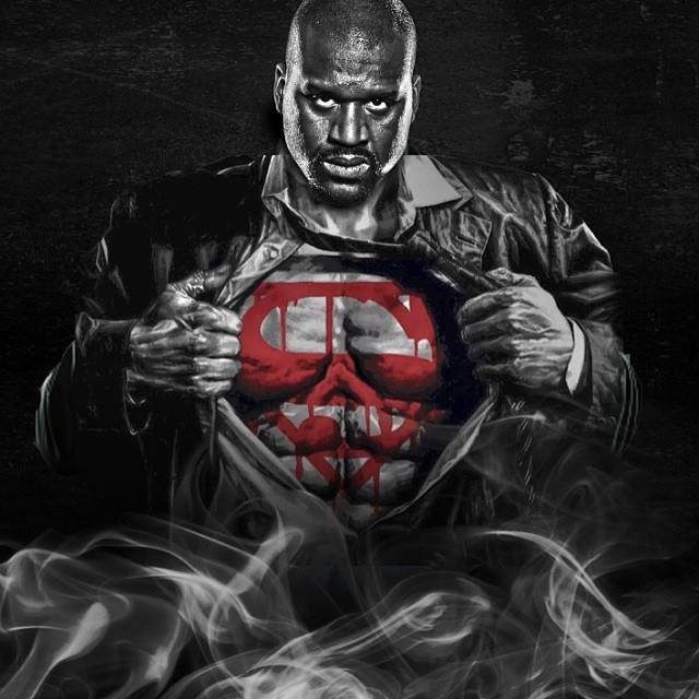 https://www.shaqfuradio.com/wp-content/uploads/2019/06/Shaq-Superman-640x640.jpg