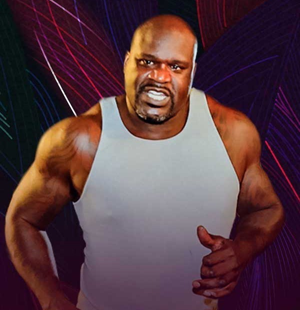 https://www.shaqfuradio.com/wp-content/uploads/2019/06/diesel_untamed_600x866.jpg