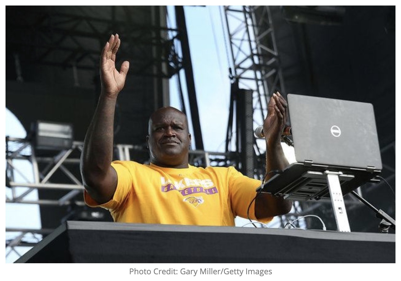 dj-diesel-announced-summer-league-tour
