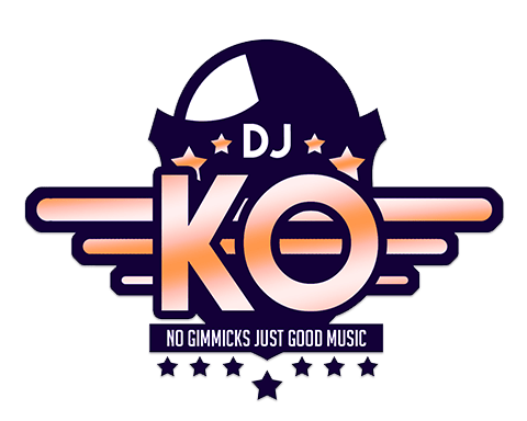 https://www.shaqfuradio.com/wp-content/uploads/2019/10/DJ-KO-LOGO-NEW-PNG-SHAQ-FU-RADIO.png