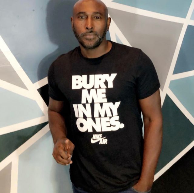 https://www.shaqfuradio.com/wp-content/uploads/2019/10/IMG_1056-640x634.jpg
