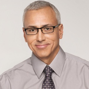 https://www.shaqfuradio.com/wp-content/uploads/2020/03/Dr-Drew-Pinsky-Gentry-Thomas-Podcast-01.jpg