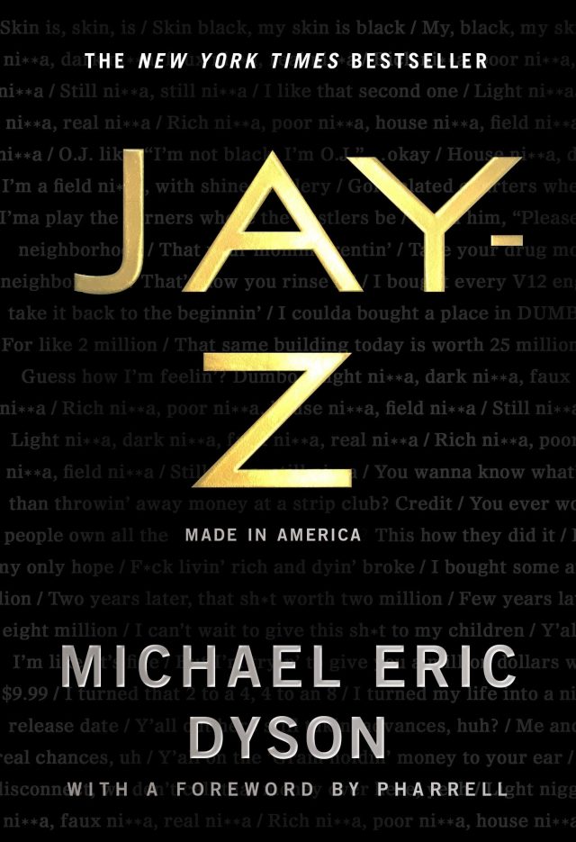 https://www.shaqfuradio.com/wp-content/uploads/2020/03/Jay-Z-michael-eric-dyson-made-in-america-640x935.jpg