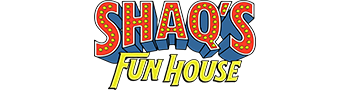 https://www.shaqfuradio.com/wp-content/uploads/2020/05/Shaqs-Fun-House-LOGO350x90.png