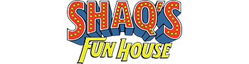 https://www.shaqfuradio.com/wp-content/uploads/2020/05/Shaqs-Fun-House-LOGO350x90.png