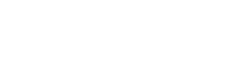 https://www.shaqfuradio.com/wp-content/uploads/2020/05/invicta-shaq-fu-radio-website-ad.png