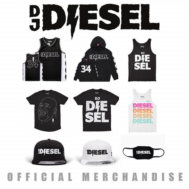 https://www.shaqfuradio.com/wp-content/uploads/2020/05/official-merchandise-dj-diesel-shaq-fu-radio-1-640x640.jpg