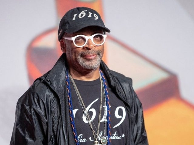 https://www.shaqfuradio.com/wp-content/uploads/2020/06/Spike-Lee-interview-da-5-bloods-gentry-thomas-640x480.jpg