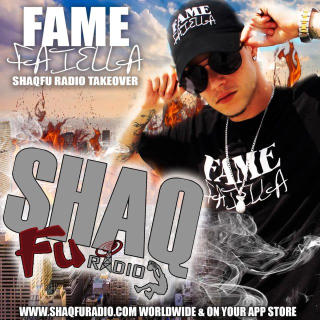 https://www.shaqfuradio.com/wp-content/uploads/2020/09/Fame-Shaq-Fu-Radio-Takeover-640x640.jpg