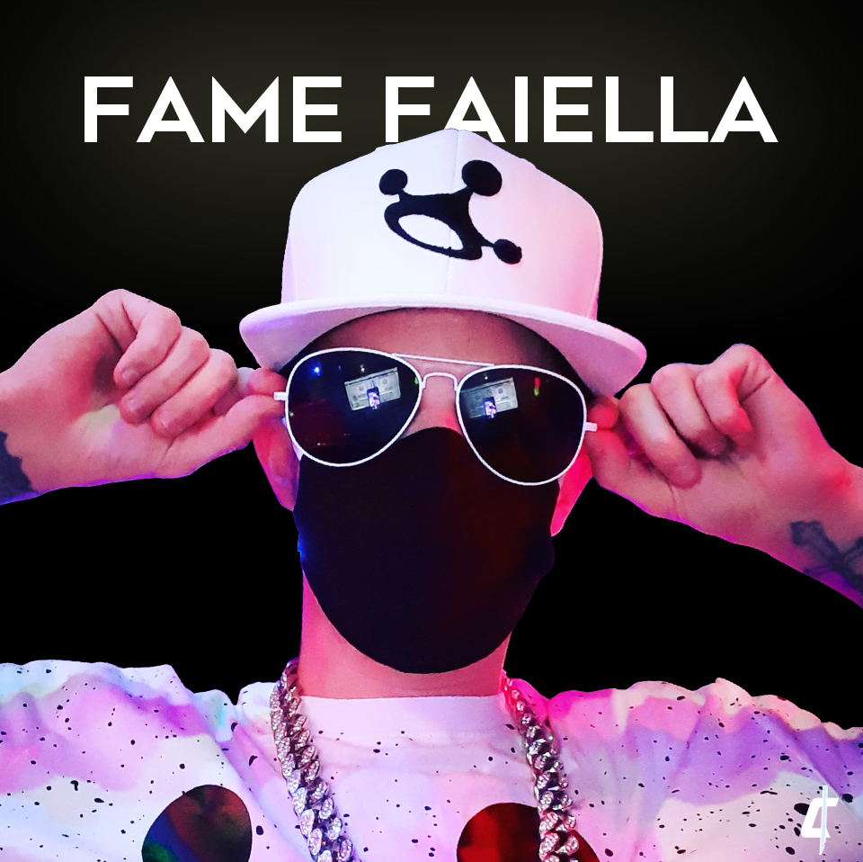 https://www.shaqfuradio.com/wp-content/uploads/2020/11/Fame-Faiella-new-artist-takeover-shaq-fu-radio.jpg