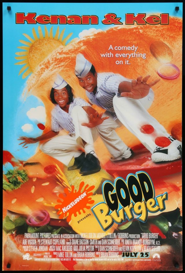 https://www.shaqfuradio.com/wp-content/uploads/2020/11/GoodBurger_1997_original_film_art_5000x-640x940.jpg