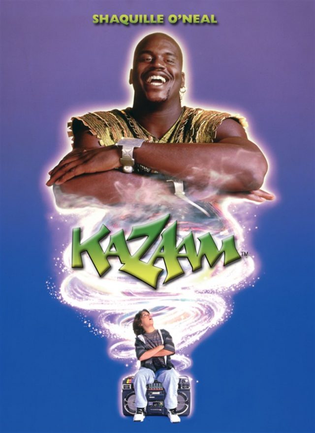 https://www.shaqfuradio.com/wp-content/uploads/2020/11/Shaquille-Oneal-Kazaam-shaq-fu-radio-640x877.jpg