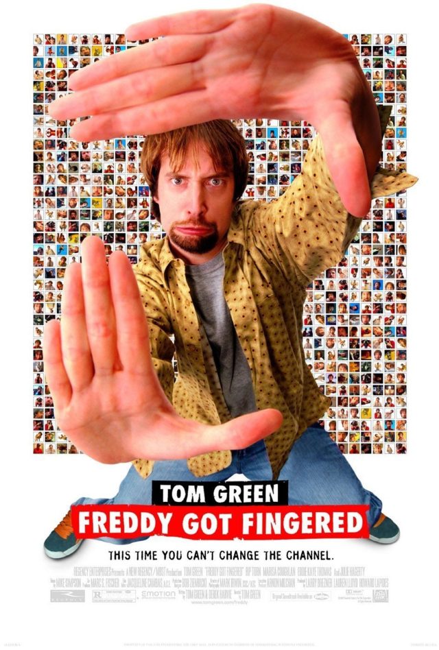 https://www.shaqfuradio.com/wp-content/uploads/2020/11/freddy-got-fingered-640x948.jpg