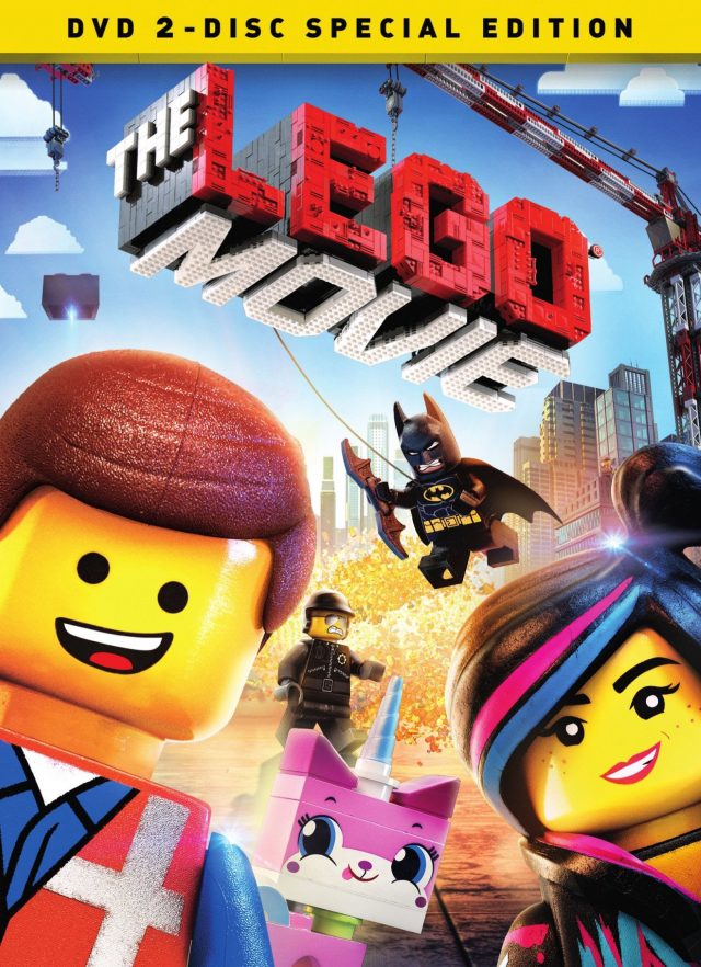 https://www.shaqfuradio.com/wp-content/uploads/2020/11/the-lego-movie-640x882.jpg