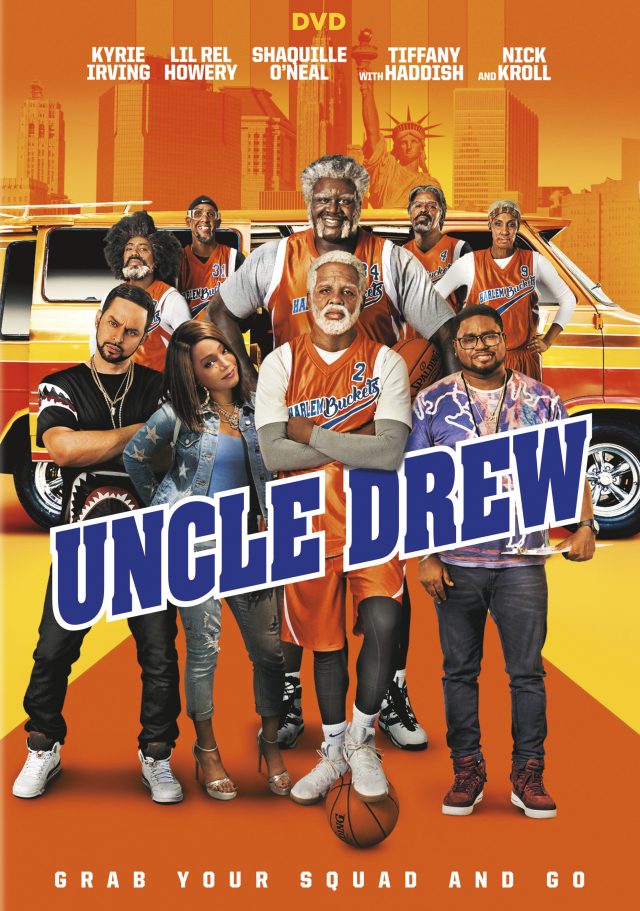 https://www.shaqfuradio.com/wp-content/uploads/2020/11/uncle-drew-640x911.jpg