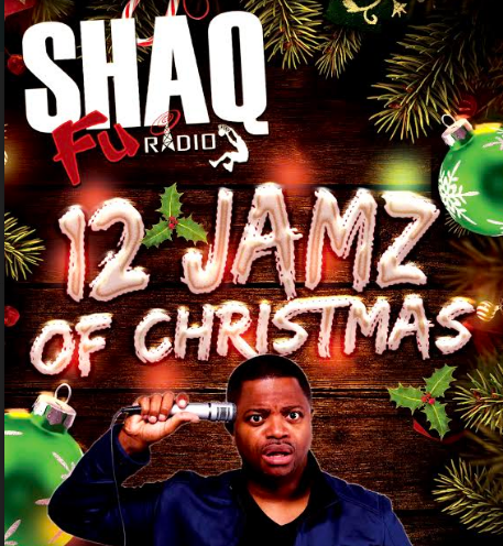 https://www.shaqfuradio.com/wp-content/uploads/2020/12/12-Jamz-Of-Christmas-hasted-by-benji-brown-shaq-fu-radio-CROPPED.png