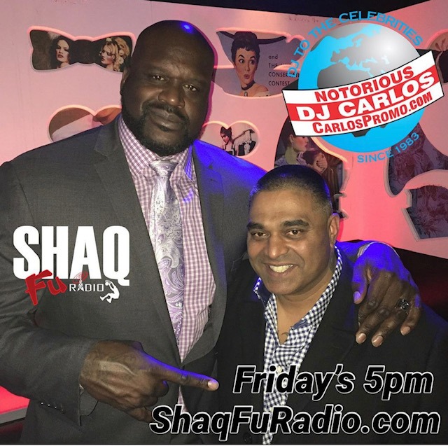 https://www.shaqfuradio.com/wp-content/uploads/2020/12/IMG_2159.jpg