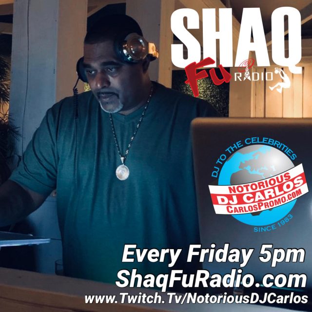 https://www.shaqfuradio.com/wp-content/uploads/2020/12/NOTORIOUS-DJ-CARLOS-DEC-1-2020-mp3-image-640x640.jpg