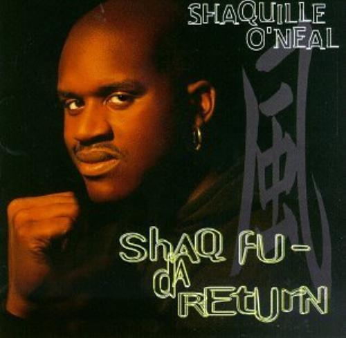 https://www.shaqfuradio.com/wp-content/uploads/2020/12/Shaq-fu-da-return.jpg