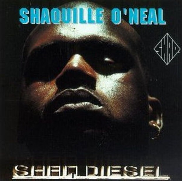 https://www.shaqfuradio.com/wp-content/uploads/2020/12/Shaquille-Oneal-Shaq-Diesel.jpg