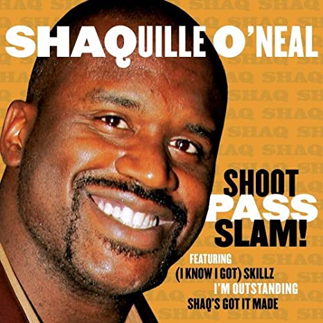 https://www.shaqfuradio.com/wp-content/uploads/2020/12/Shaquille-Oneil-Shhot-slam-pass.jpg