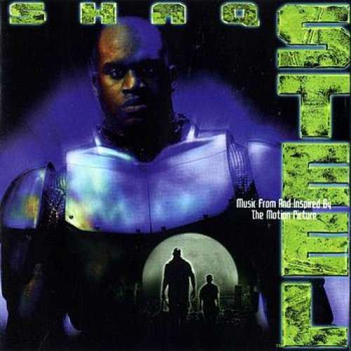 https://www.shaqfuradio.com/wp-content/uploads/2020/12/Steel-Shaquille-Oneil-soundtrack.jpg