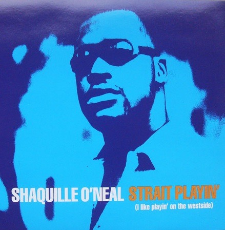 https://www.shaqfuradio.com/wp-content/uploads/2020/12/straight-playin-shaquille-oneil.jpg