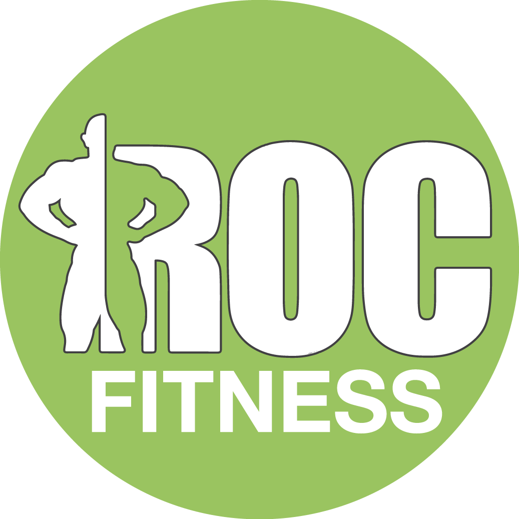 https://www.shaqfuradio.com/wp-content/uploads/2021/02/Roc-Fitness-Logo.png