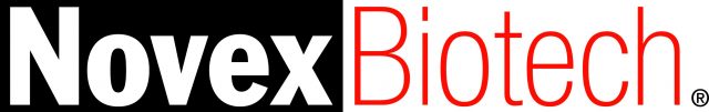 https://www.shaqfuradio.com/wp-content/uploads/2021/02/novex-biotech-logo-featured-shaquille-oneal-shaq-fu-radio-logo-640x101.jpg