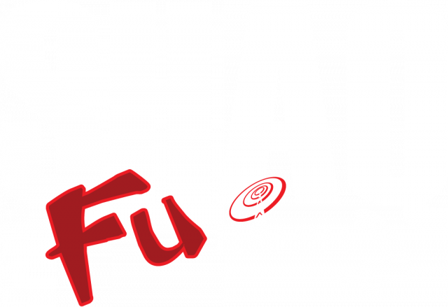 https://www.shaqfuradio.com/wp-content/uploads/2021/06/Shaq-Fu-Radio-Logo-White-640x439.png