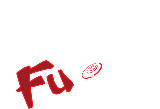 https://www.shaqfuradio.com/wp-content/uploads/2021/06/Shaq-Fu-Radio-Logo-White-640x439.png