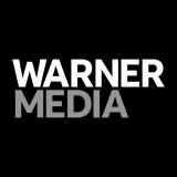 https://www.shaqfuradio.com/wp-content/uploads/2021/06/warnermedia_logo_inverse_stacked_sq-160x160.png