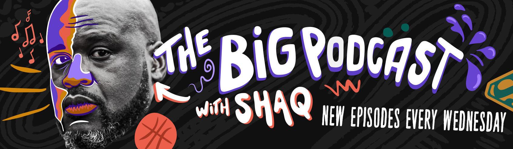 https://www.shaqfuradio.com/wp-content/uploads/2021/08/6081dff4e6ba8a08587b0f58.jpg