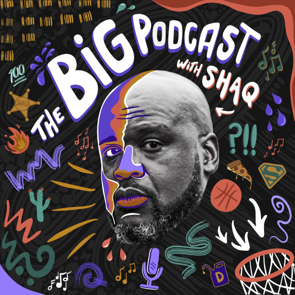 https://www.shaqfuradio.com/wp-content/uploads/2021/08/The-Big-Podcast-With-Shaq.png