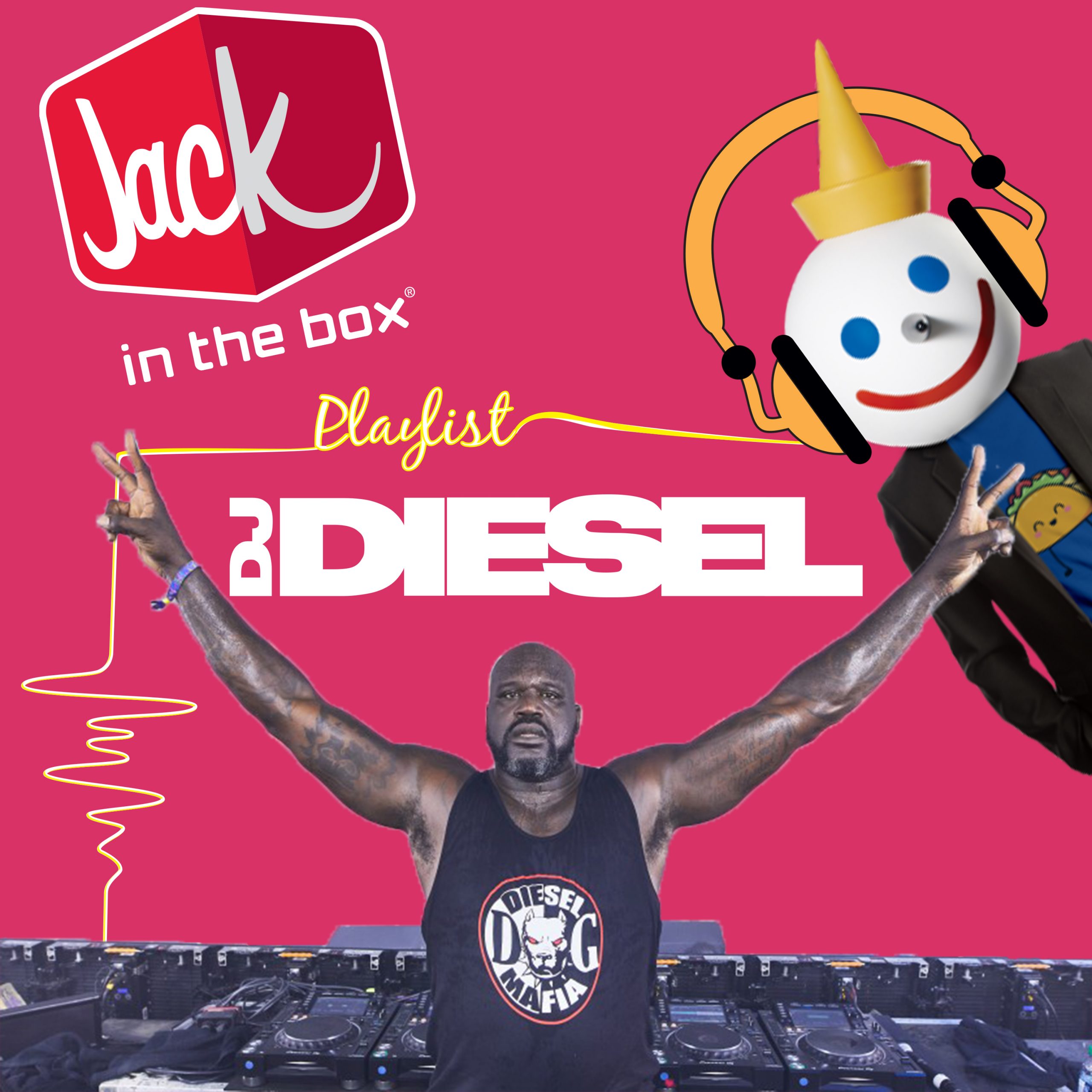 https://www.shaqfuradio.com/wp-content/uploads/2021/09/DJ-Diesel-JIB-Album-Art-scaled.jpg