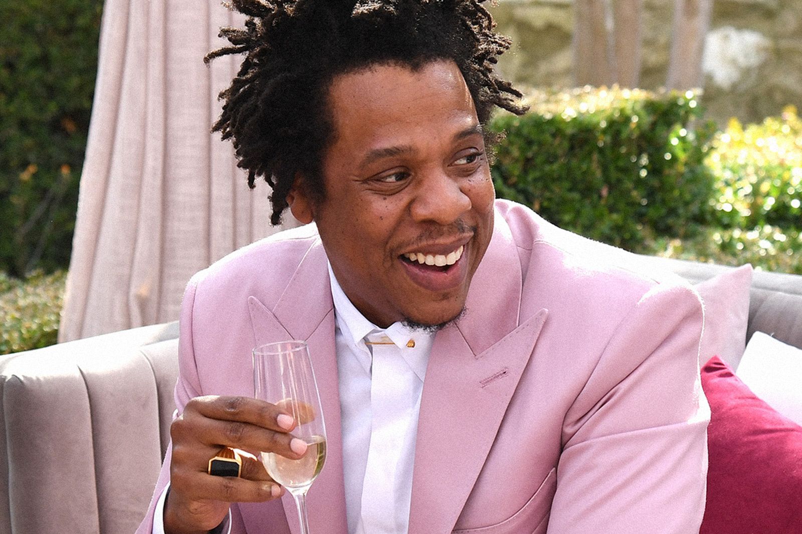 NOTORIOUS DJ CARLOS Mixes On Demand