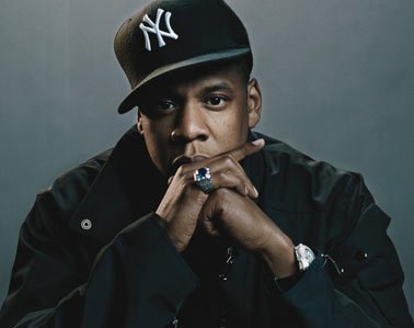 https://www.shaqfuradio.com/wp-content/uploads/2022/01/jay-z.jpg