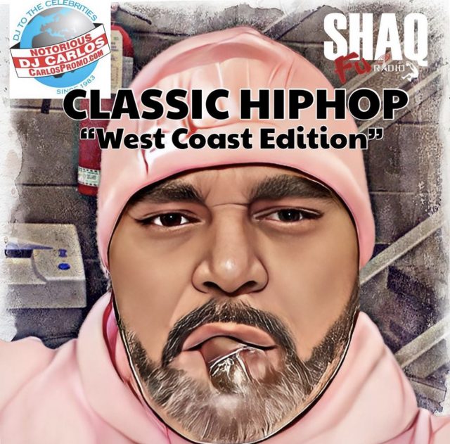 https://www.shaqfuradio.com/wp-content/uploads/2022/03/DJ-Carlos-Shaq-Fu-Radio-DJ-Mixes-on-Demand-Hip-Hop-03-640x631.jpeg