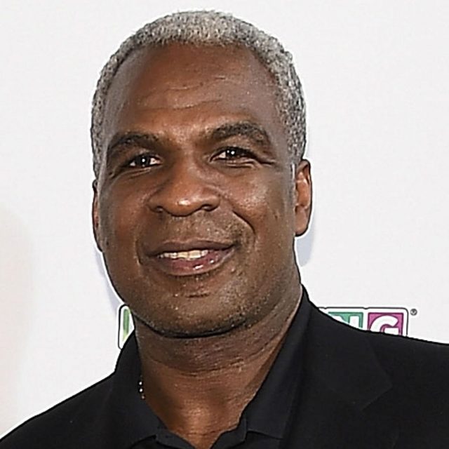 https://www.shaqfuradio.com/wp-content/uploads/2022/04/charles-oakley-on-backstage-with-gentry-thomas-640x640.jpg