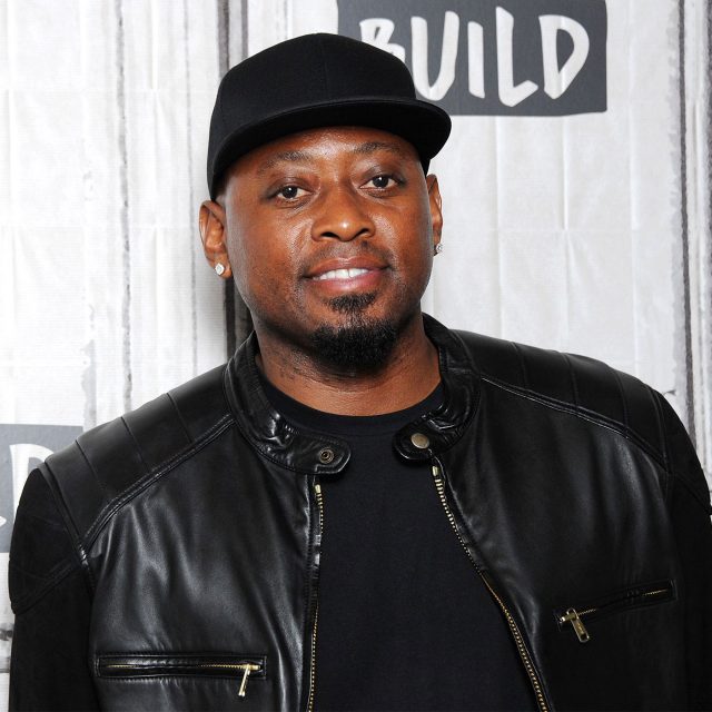 https://www.shaqfuradio.com/wp-content/uploads/2022/04/omar-epps-gentry-thomas-podcast-interview-2022-640x640.jpg